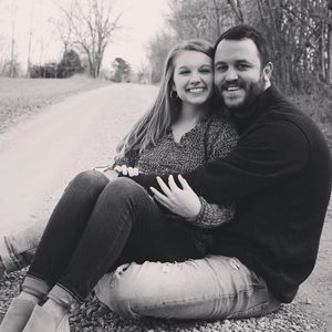 Meet your Posher, Jordyn